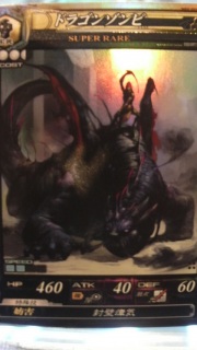 �{����LoV3